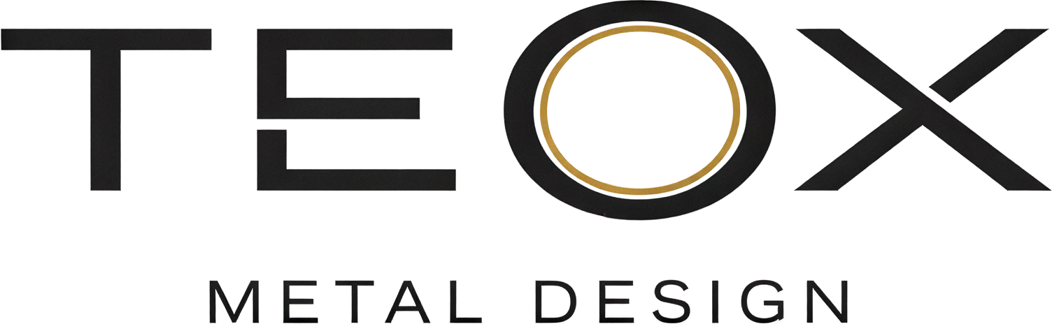 TEOX Metall Design Österreich